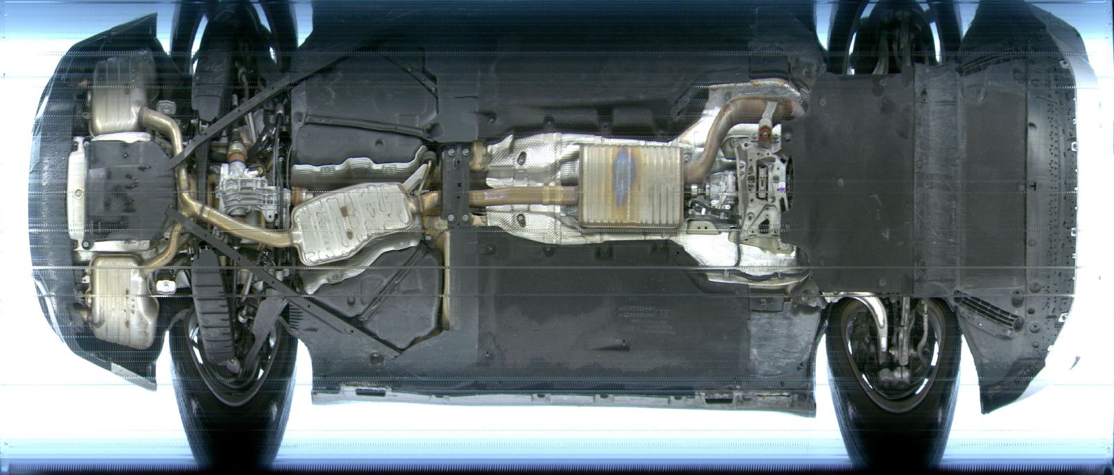 2024 Audi A5 S Line Premium Plus AWD