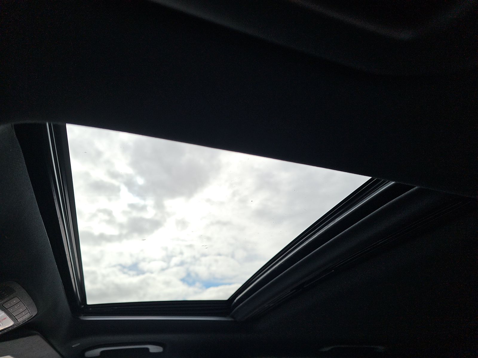 2024 Mercedes-Benz GLE GLE 450e AWD