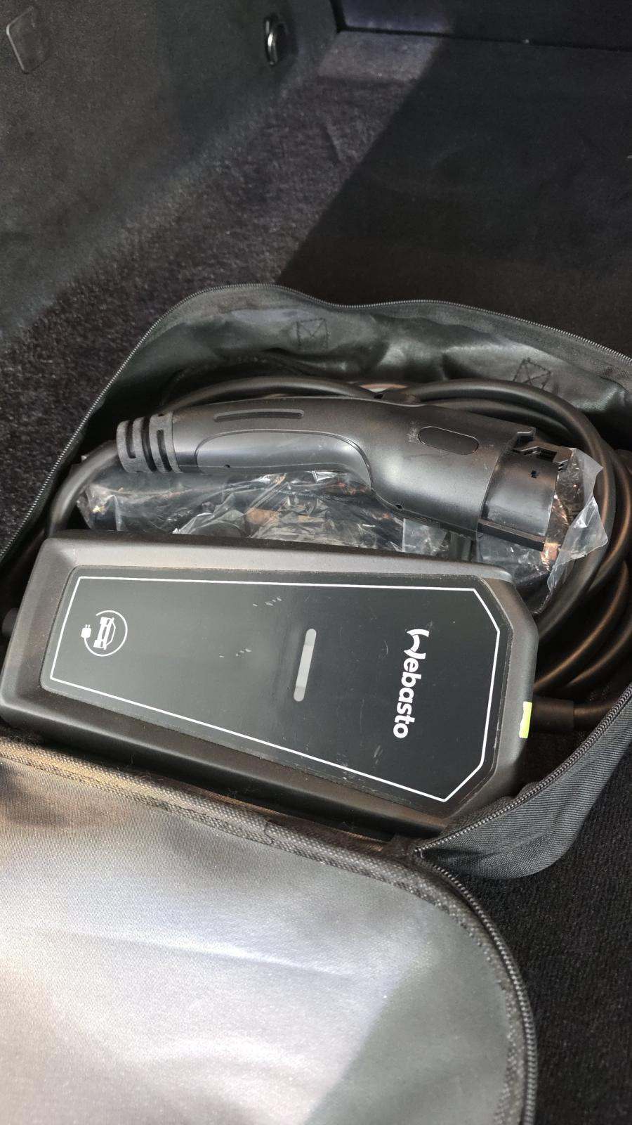 2024 Mercedes-Benz GLE GLE 450e AWD