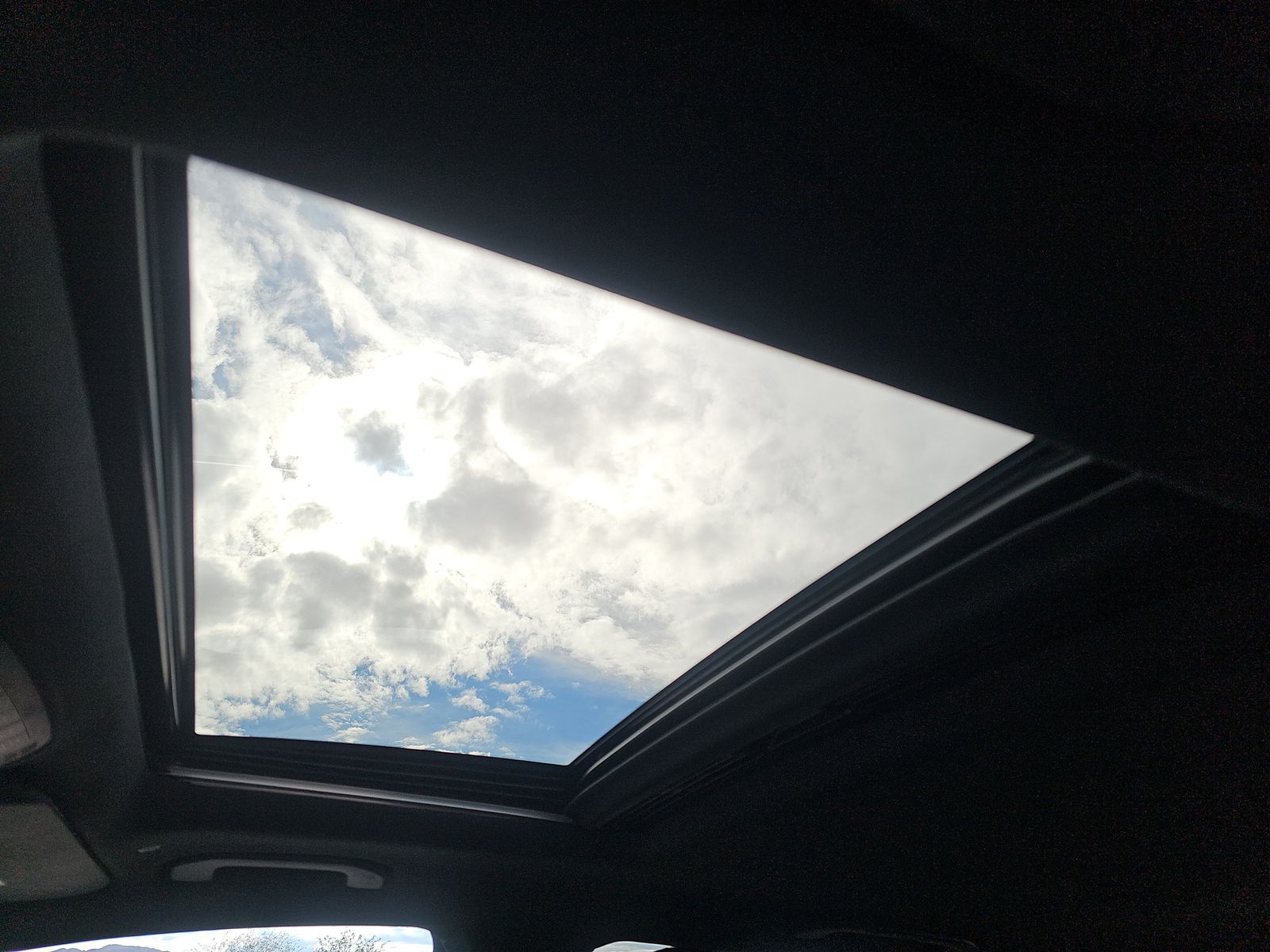 2024 Mercedes-Benz GLE GLE 450e AWD