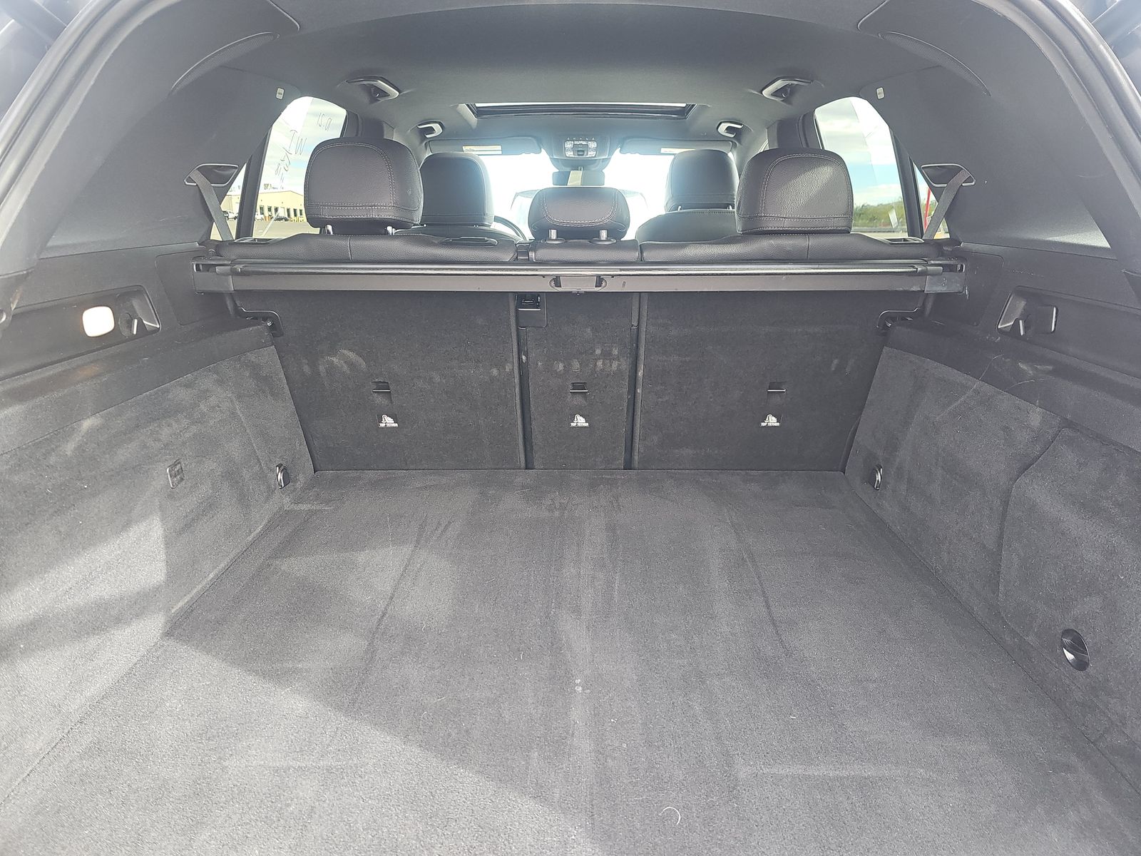 2024 Mercedes-Benz GLE GLE 450e AWD