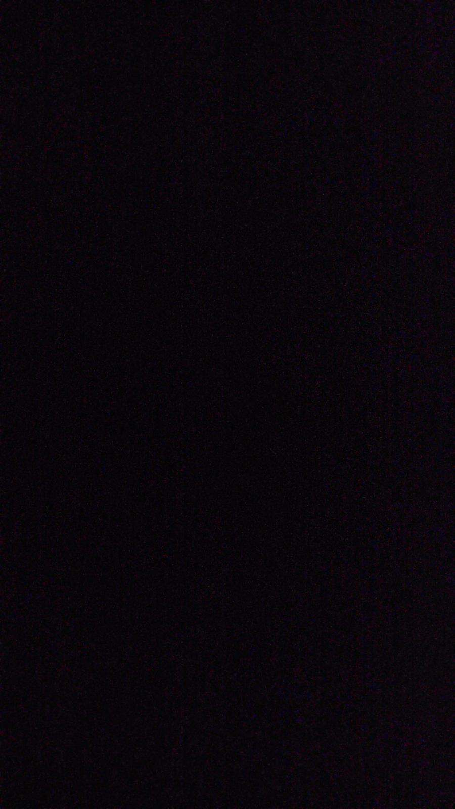 2024 Mercedes-Benz GLE GLE 450e AWD