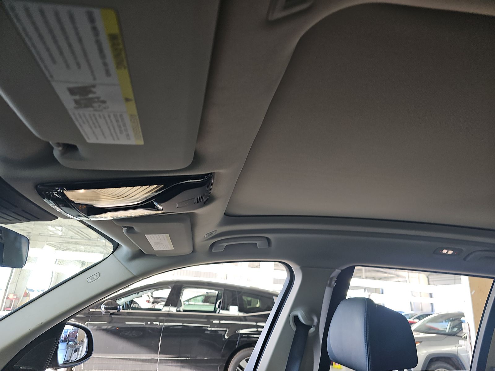 2025 BMW X7 xDrive40i AWD