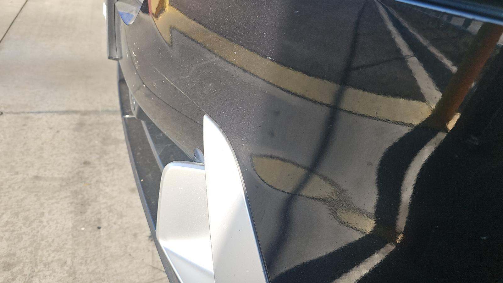 2025 BMW X7 xDrive40i AWD