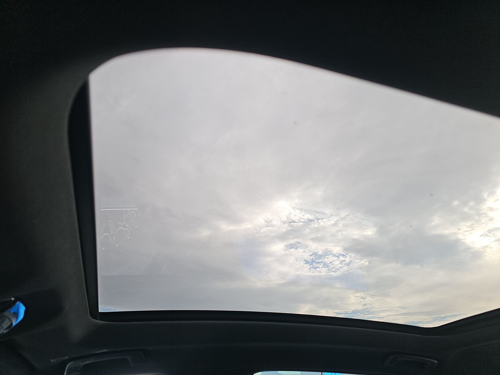 2024 BMW 7 Series 740i RWD