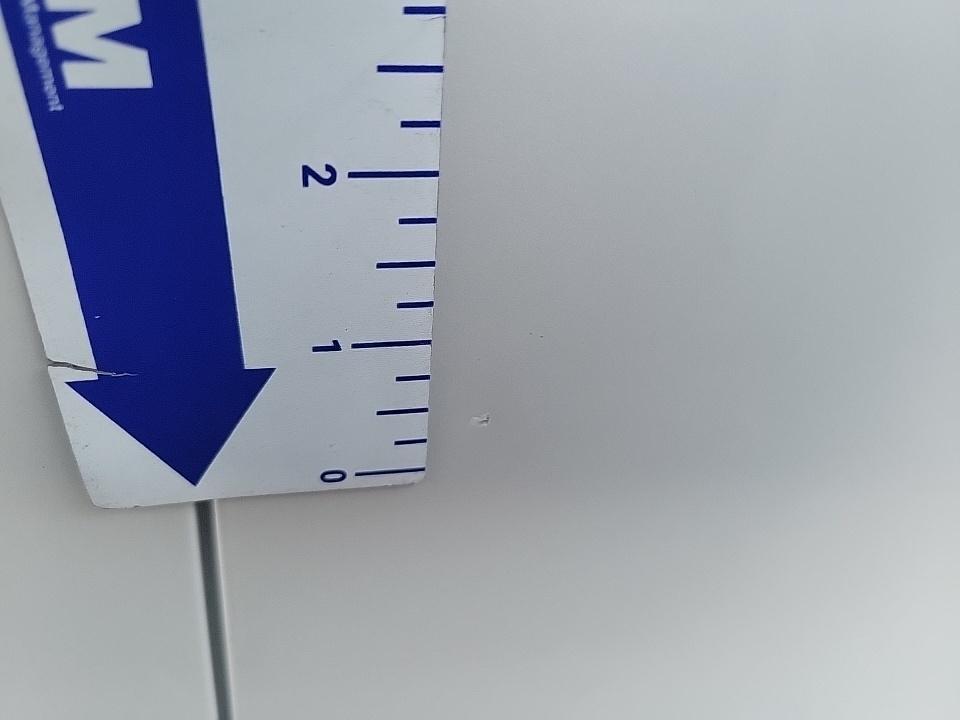 2022 Chevrolet Equinox RS AWD