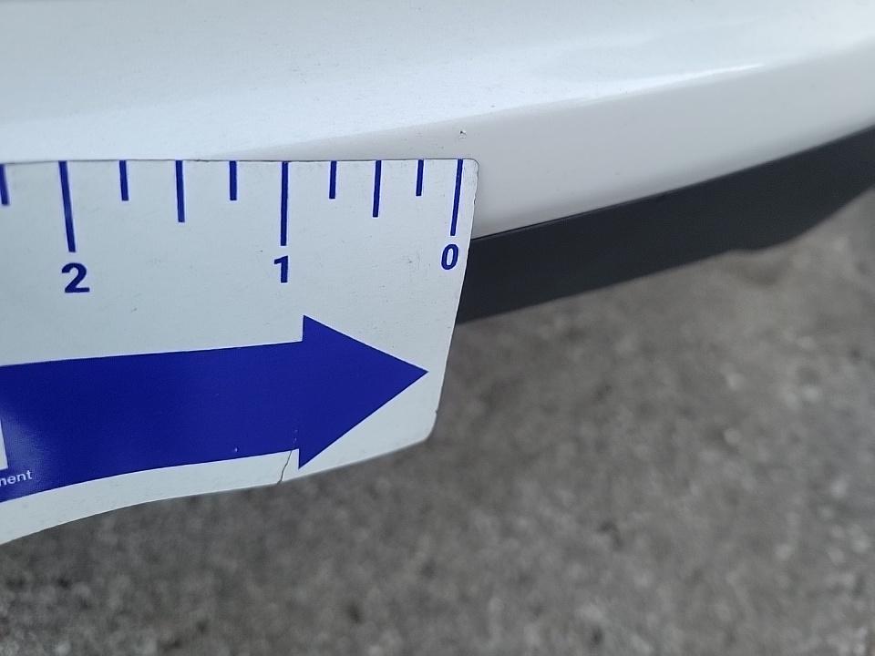 2022 Chevrolet Equinox RS AWD