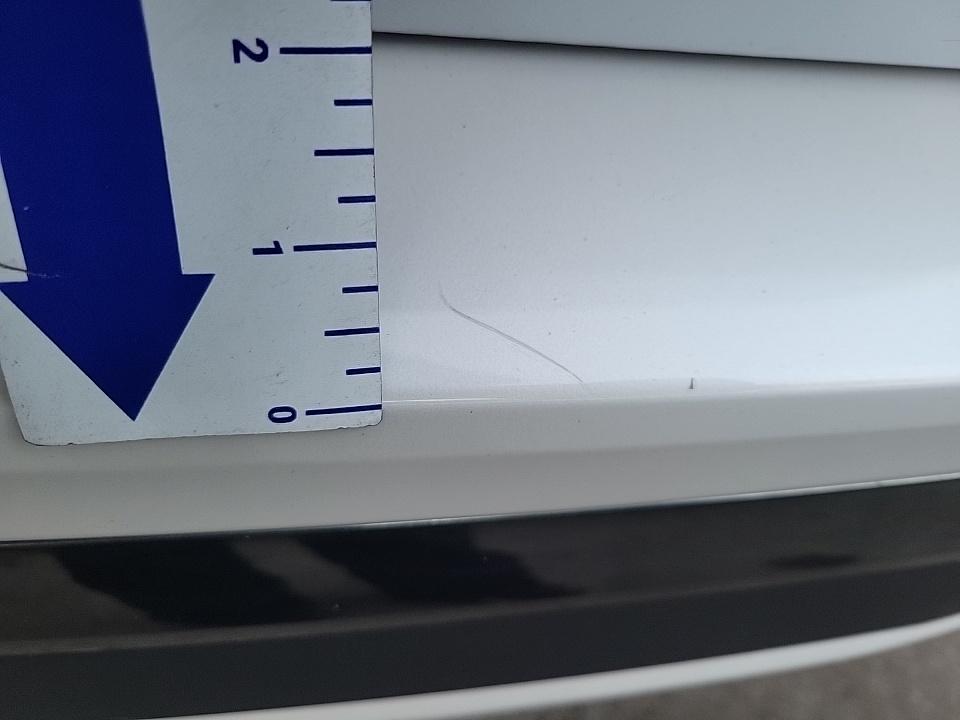 2022 Chevrolet Equinox RS AWD