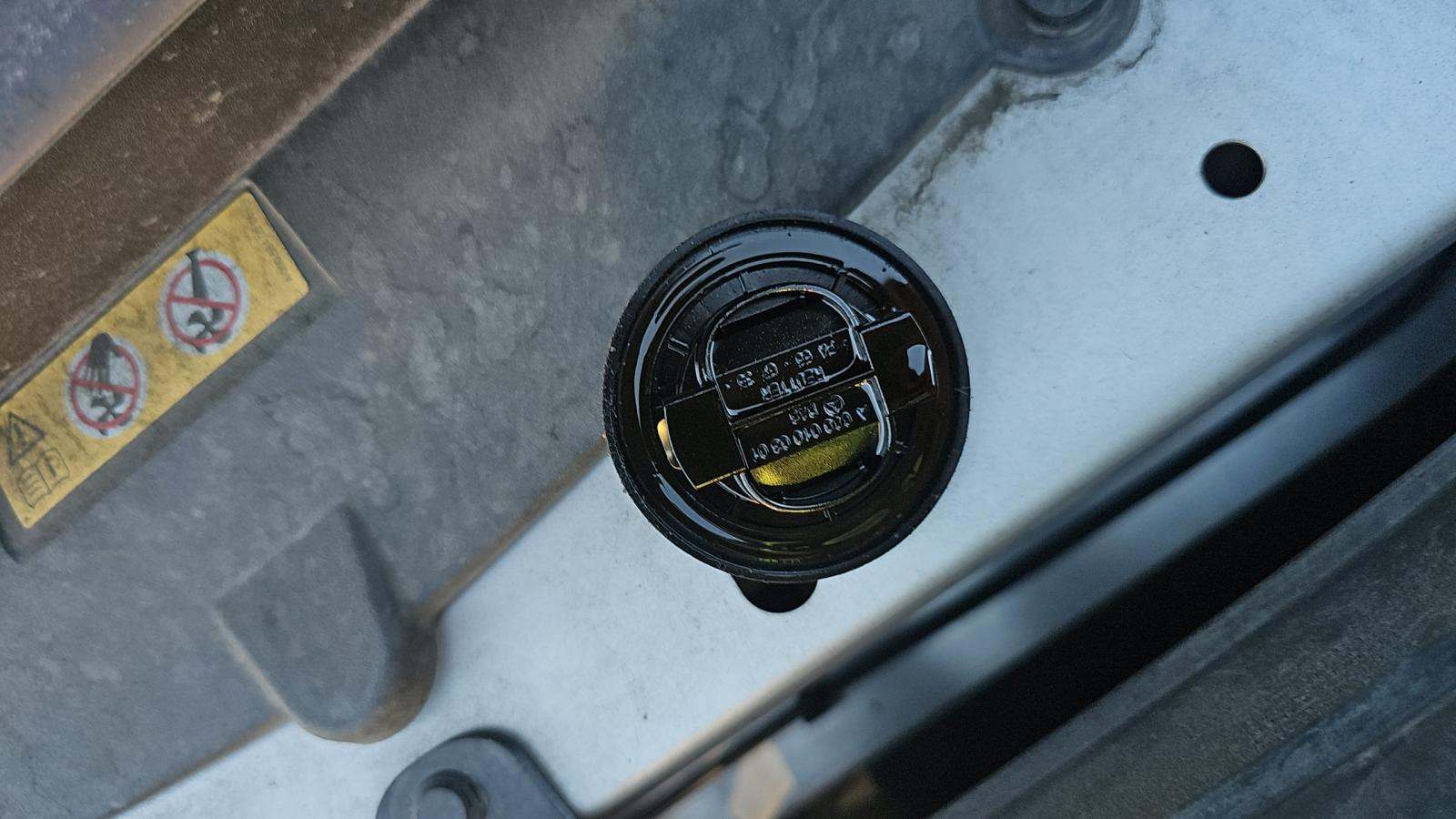 2022 Mercedes-Benz GLC GLC 300 AWD