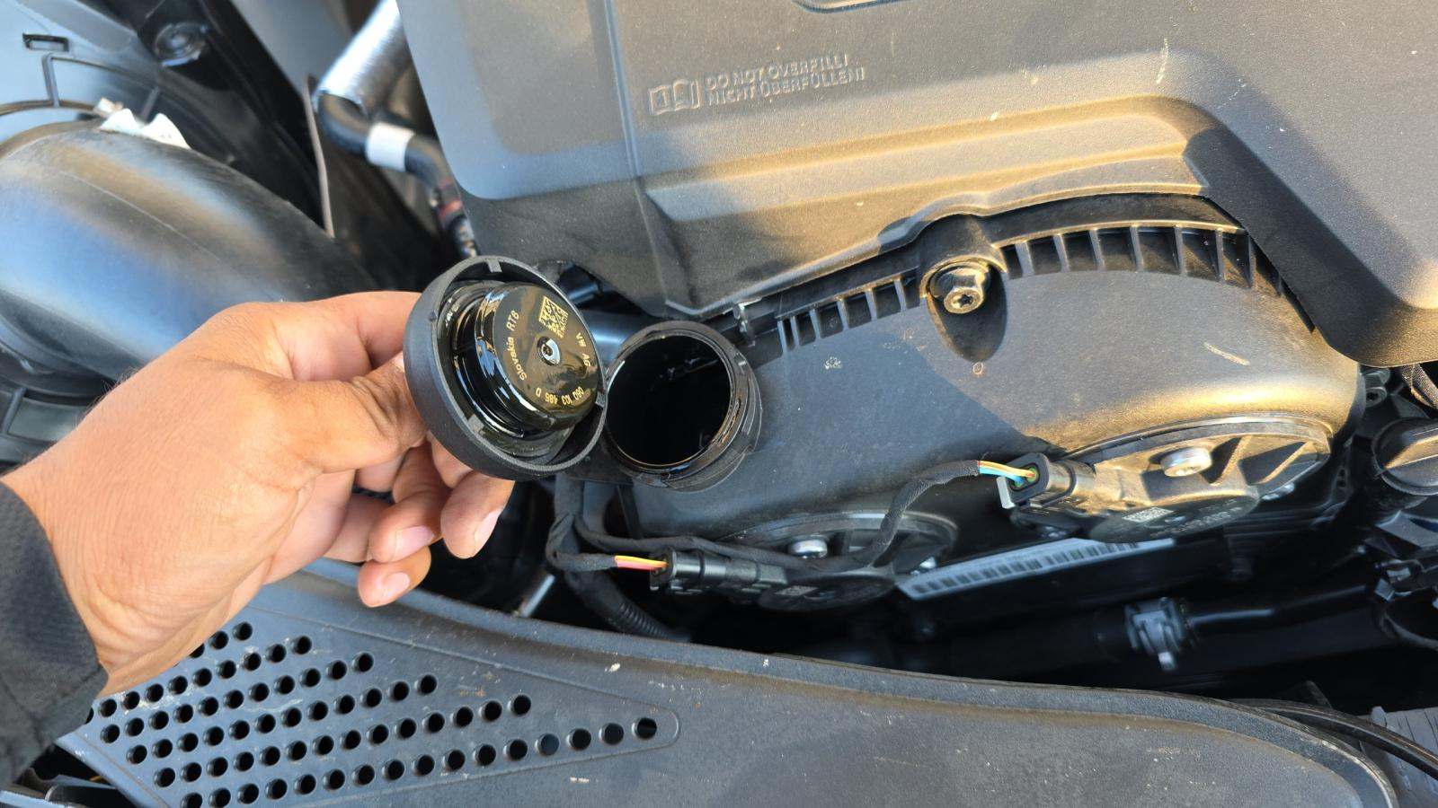 2023 Audi A4 allroad Premium Plus AWD