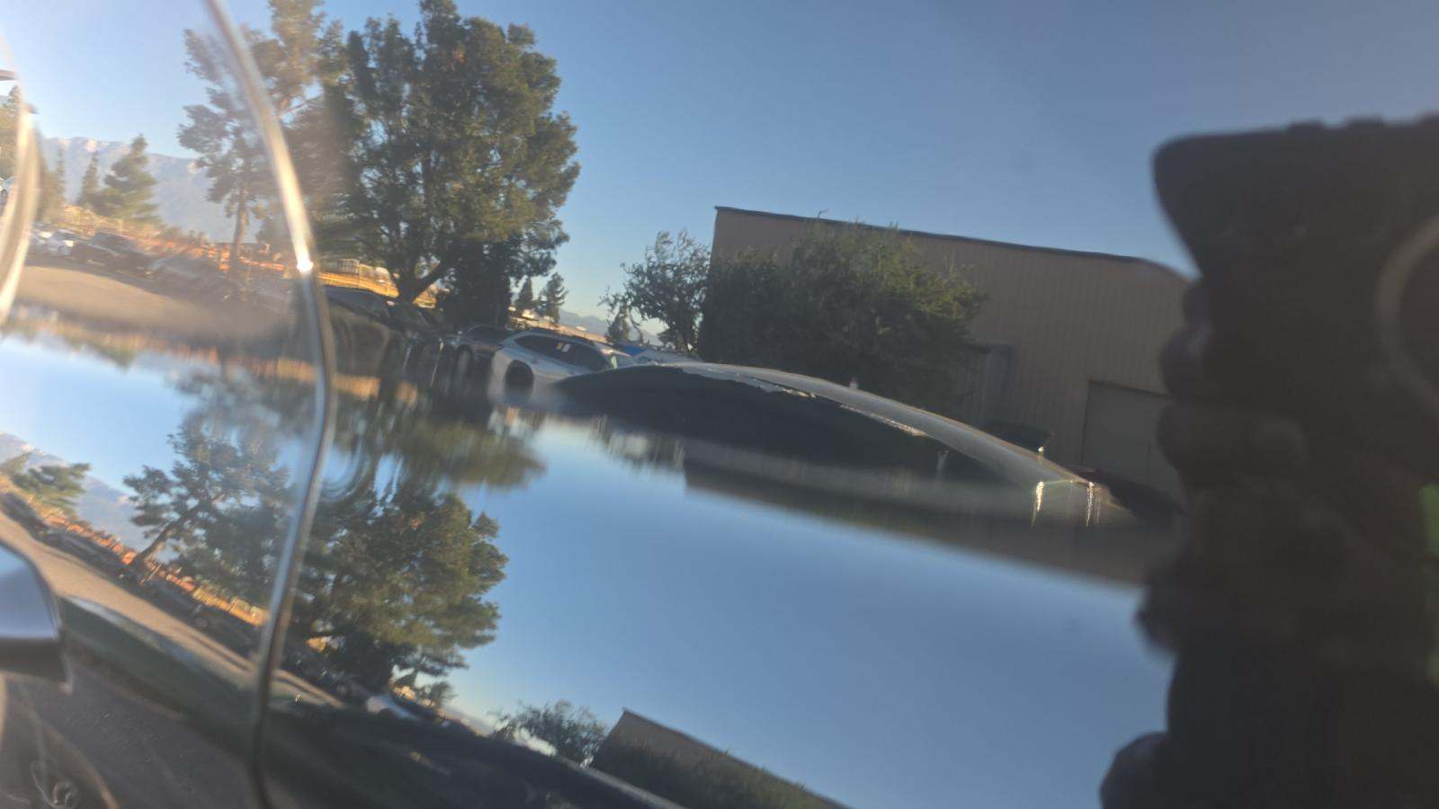 2022 Ford Explorer King Ranch FWD