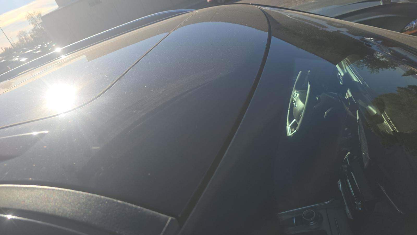 2022 Ford Explorer King Ranch FWD