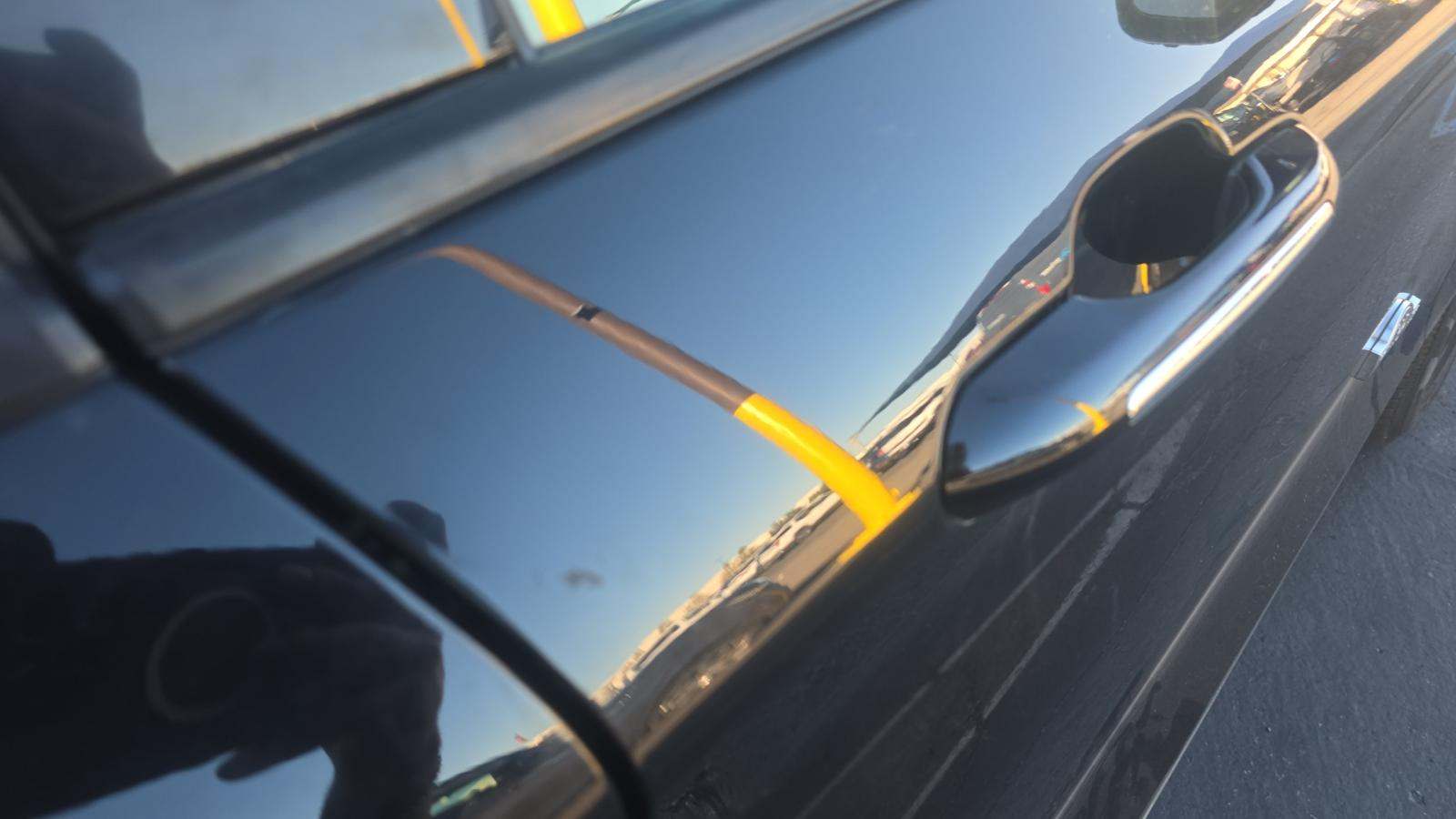 2022 Ford Explorer King Ranch FWD