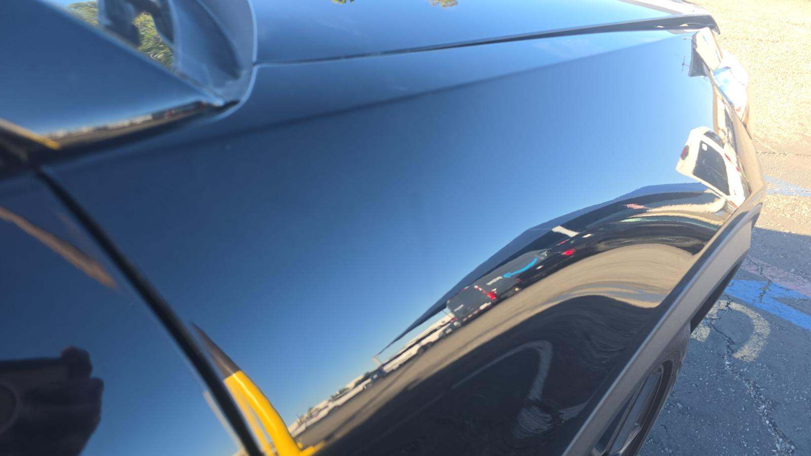 2022 Ford Explorer King Ranch FWD