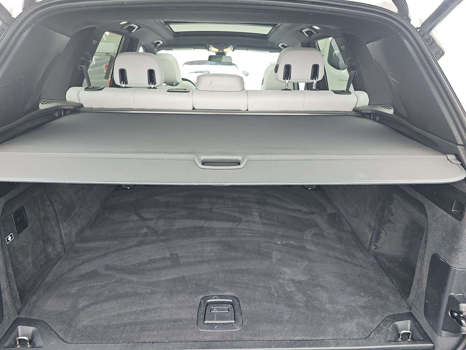 2023 BMW X5 sDrive40i RWD