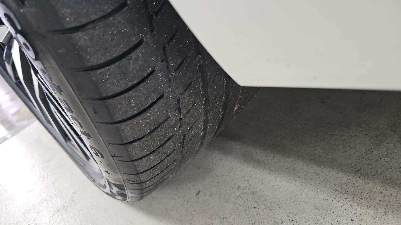 2023 BMW X5 sDrive40i RWD