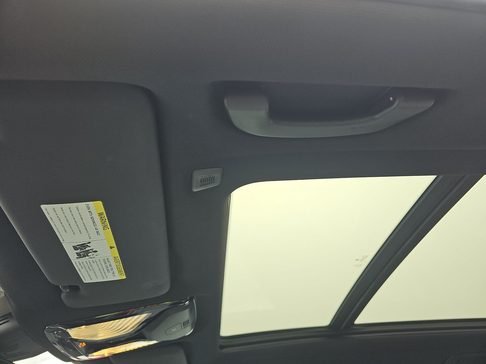 2023 BMW X5 sDrive40i RWD