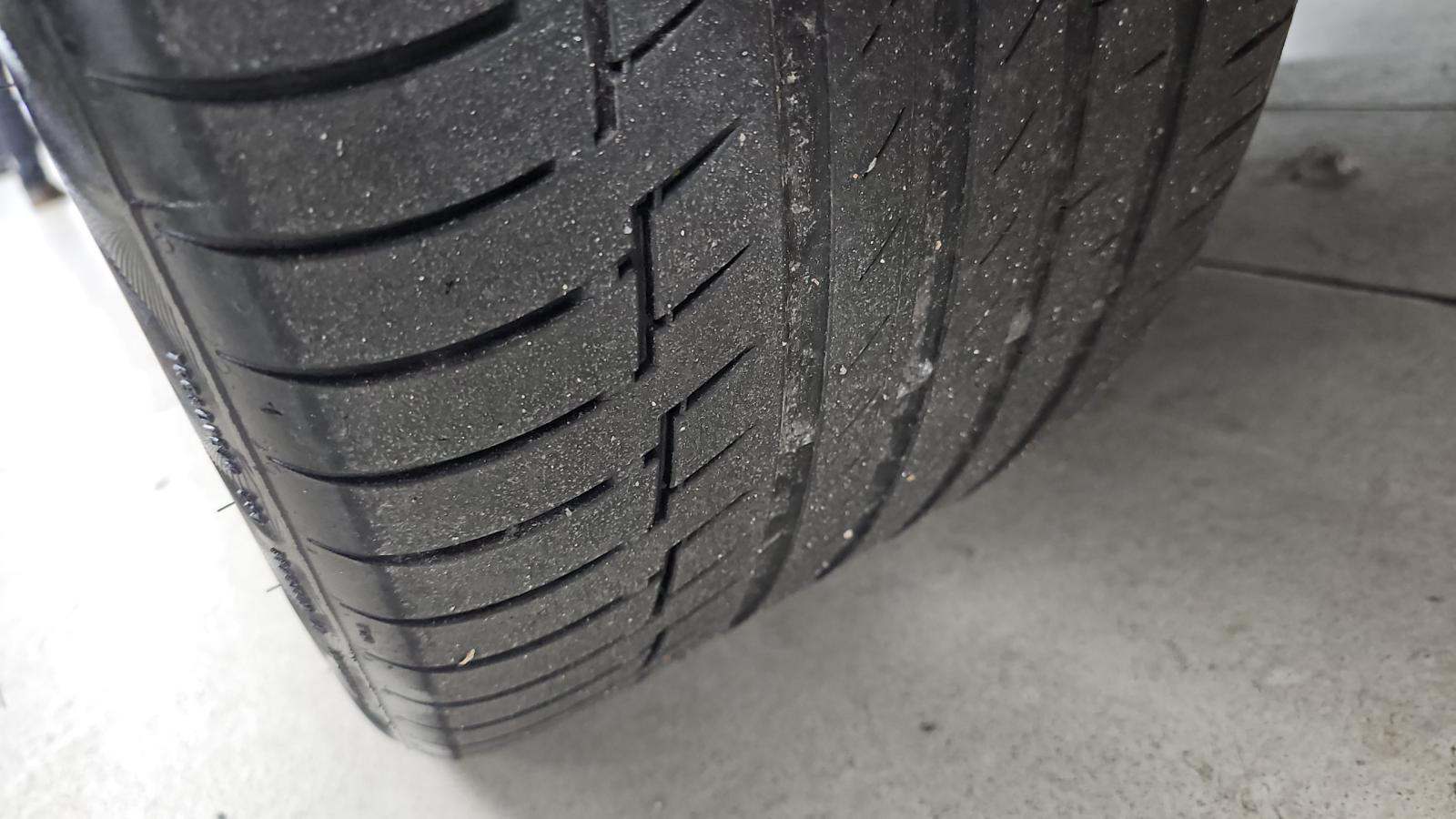 2023 BMW X5 sDrive40i RWD