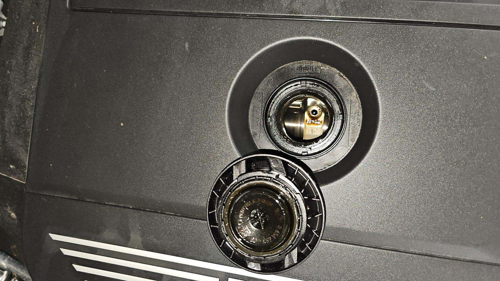 2023 BMW X5 sDrive40i RWD