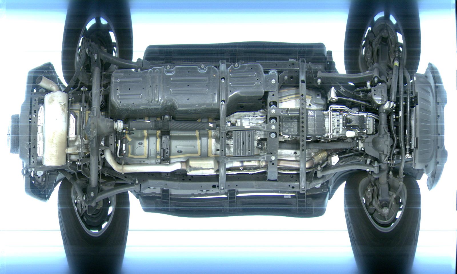 2024 Jeep Wrangler Sahara AWD