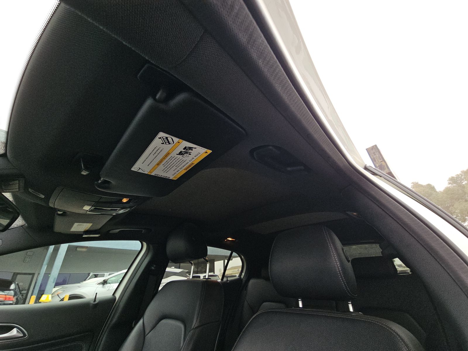 2018 Mercedes-Benz GLA GLA 250 FWD