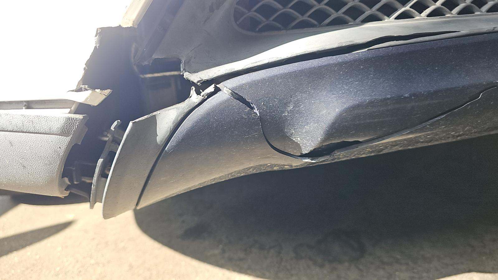 2018 Mercedes-Benz GLA GLA 250 FWD