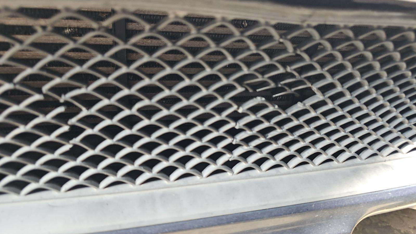 2018 Mercedes-Benz GLA GLA 250 FWD