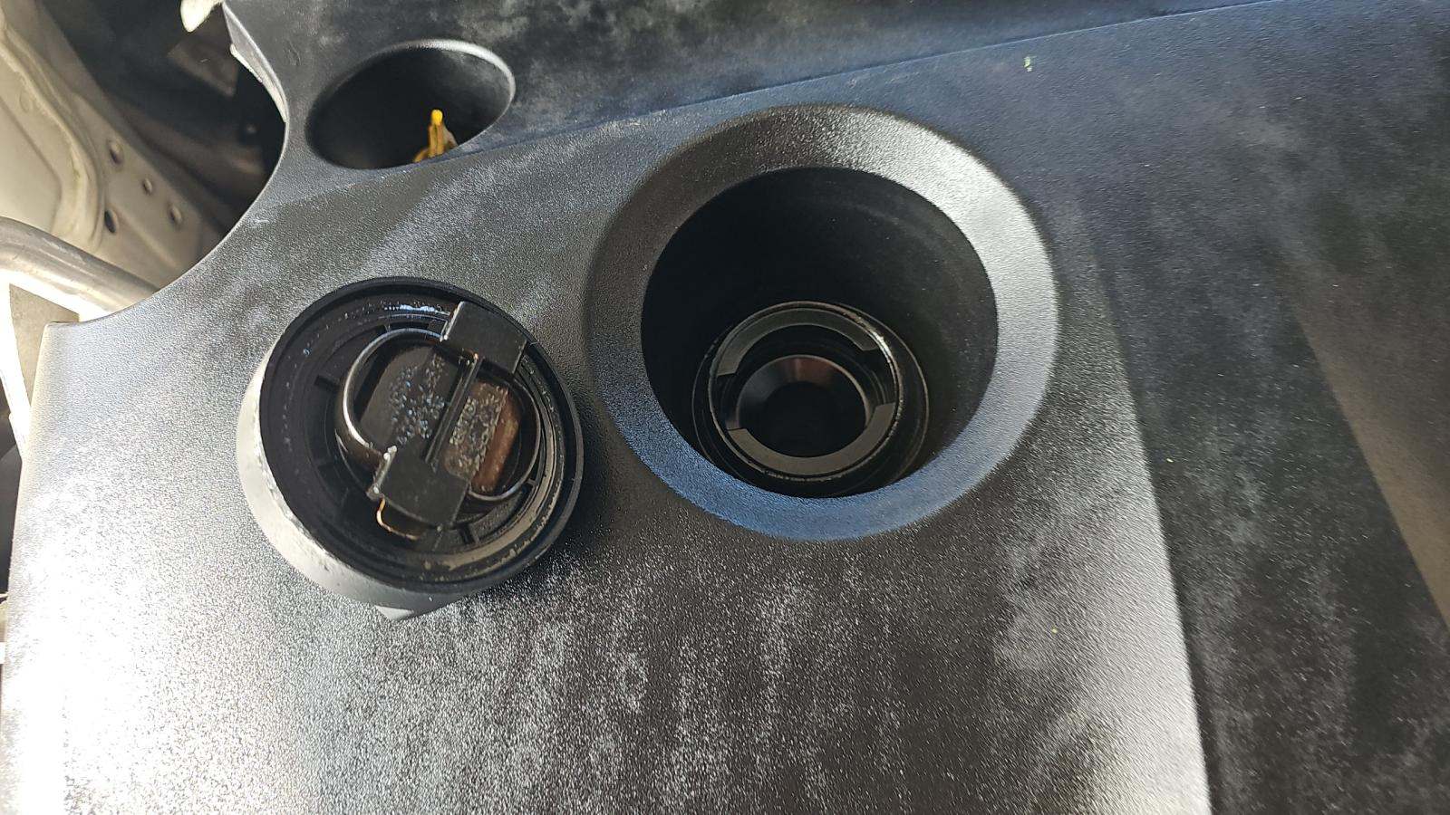 2018 Mercedes-Benz GLA GLA 250 FWD