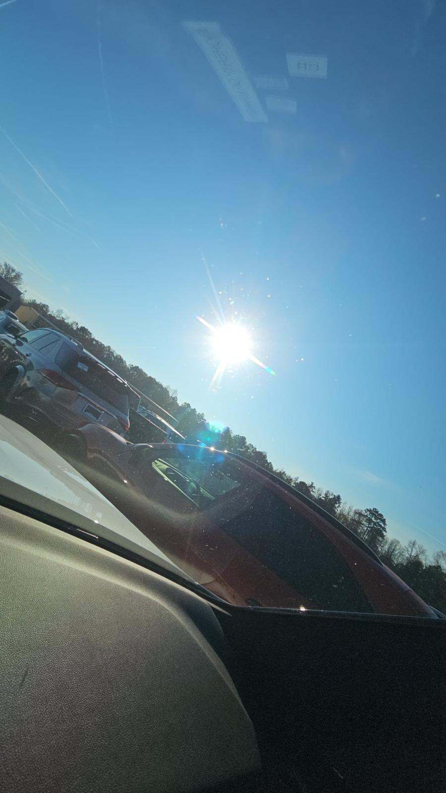 2021 BMW X7 M50i AWD