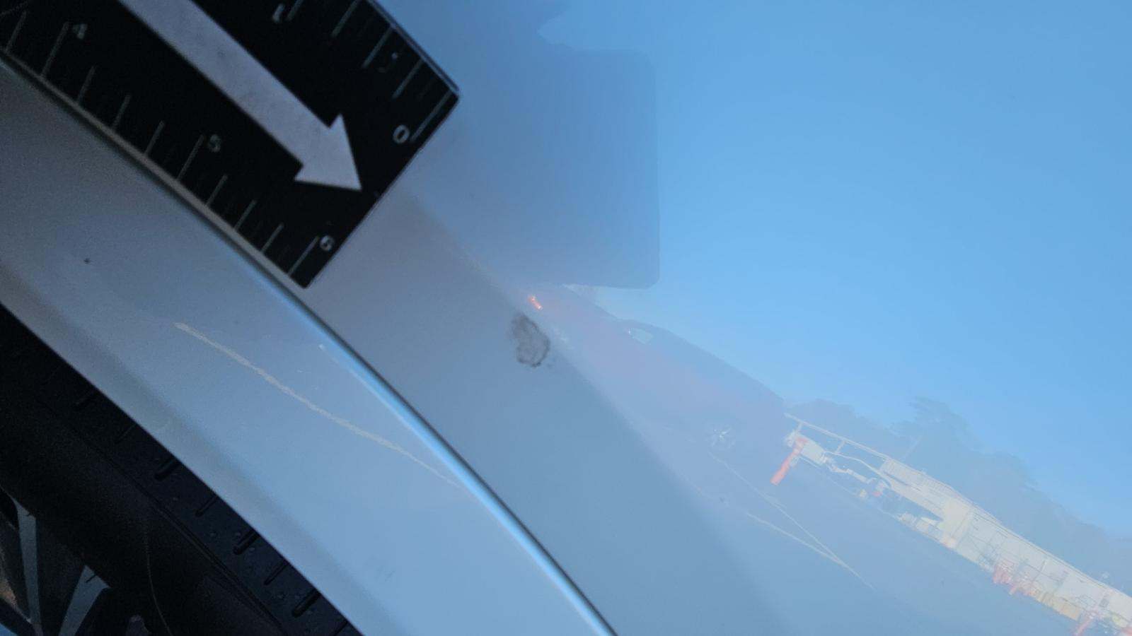 2021 BMW X7 M50i AWD