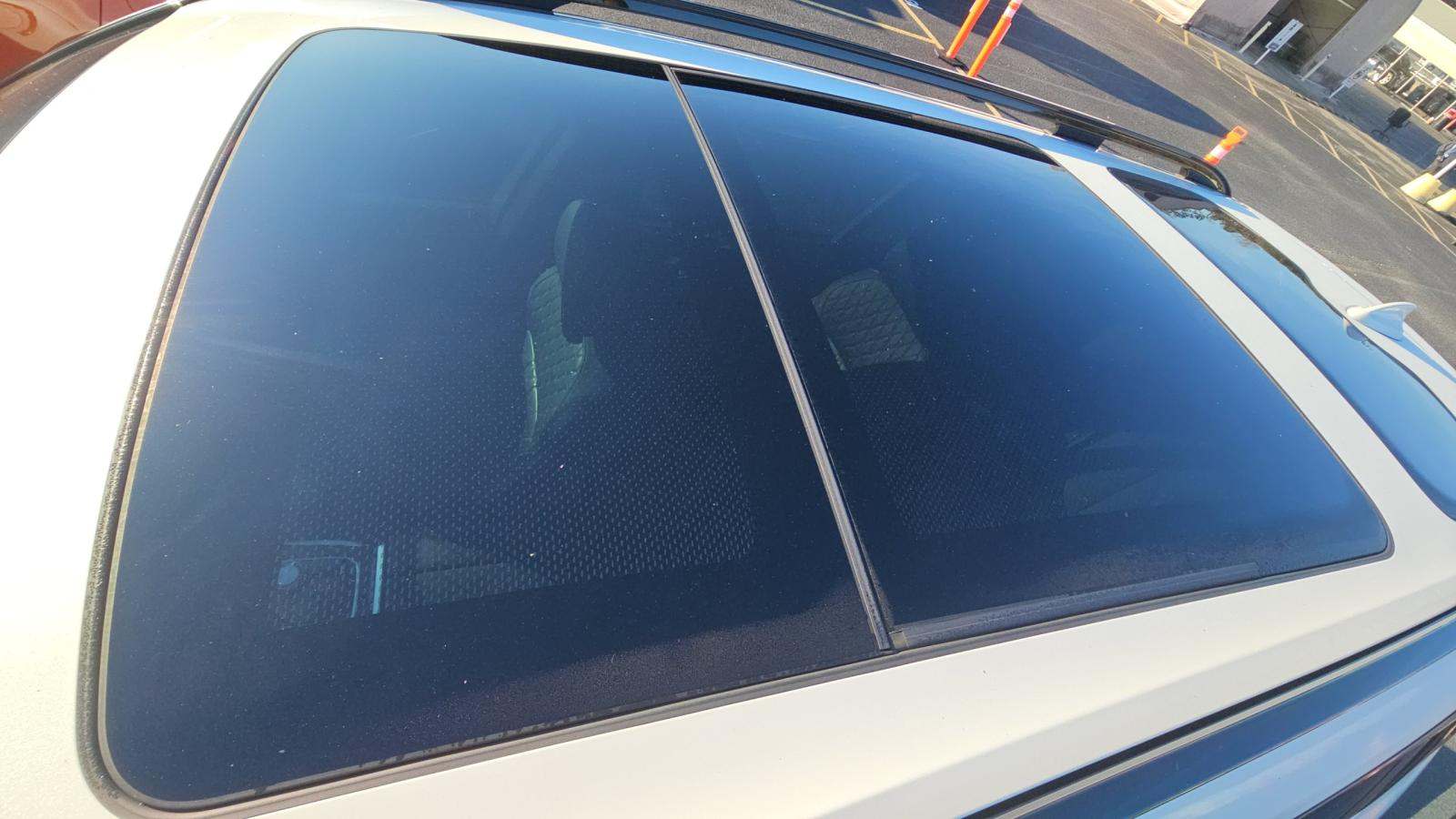 2021 BMW X7 M50i AWD