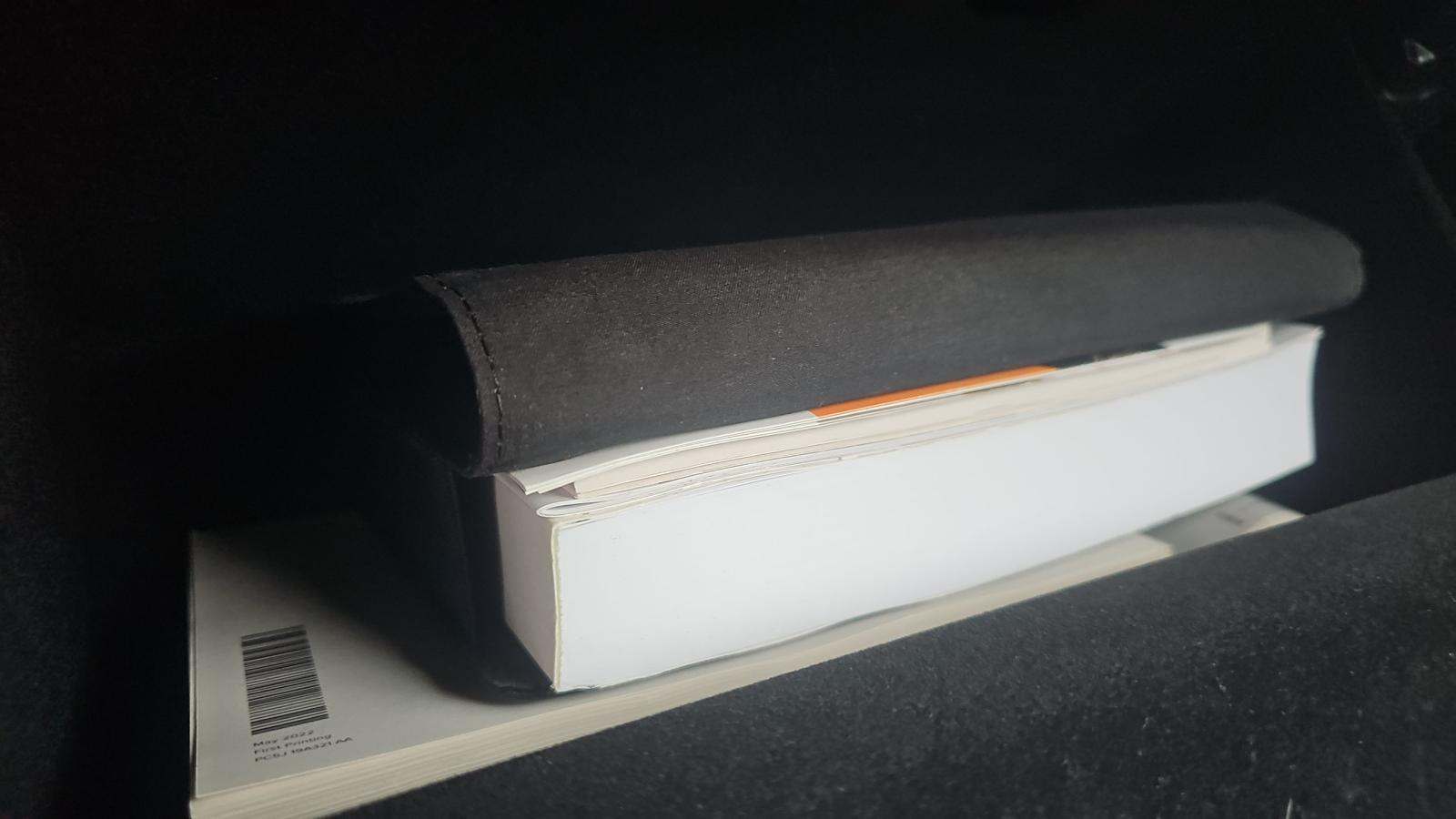 2023 Lincoln Aviator Reserve AWD