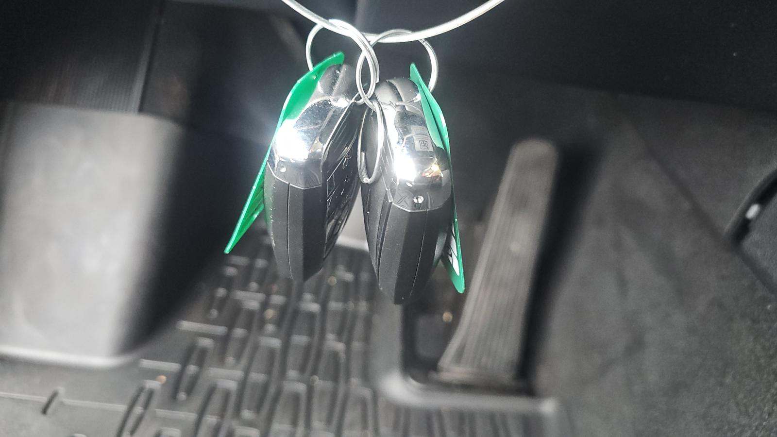 2023 Lincoln Aviator Reserve AWD