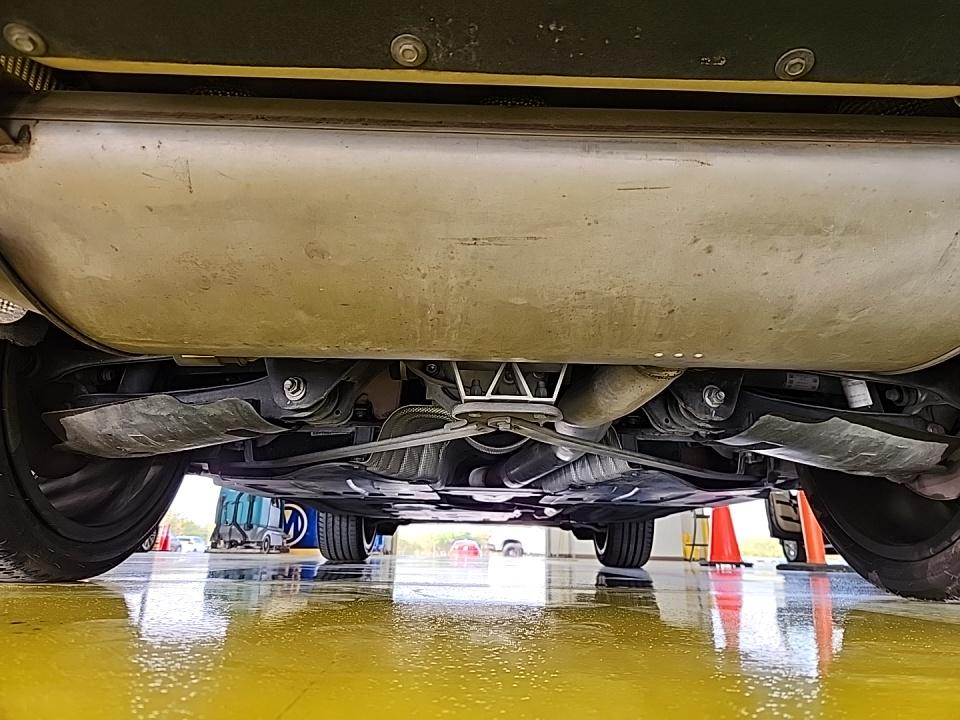 2023 BMW X3 sDrive30i RWD