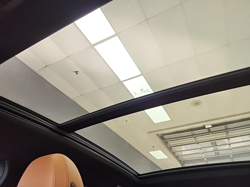 2023 BMW X3 sDrive30i RWD