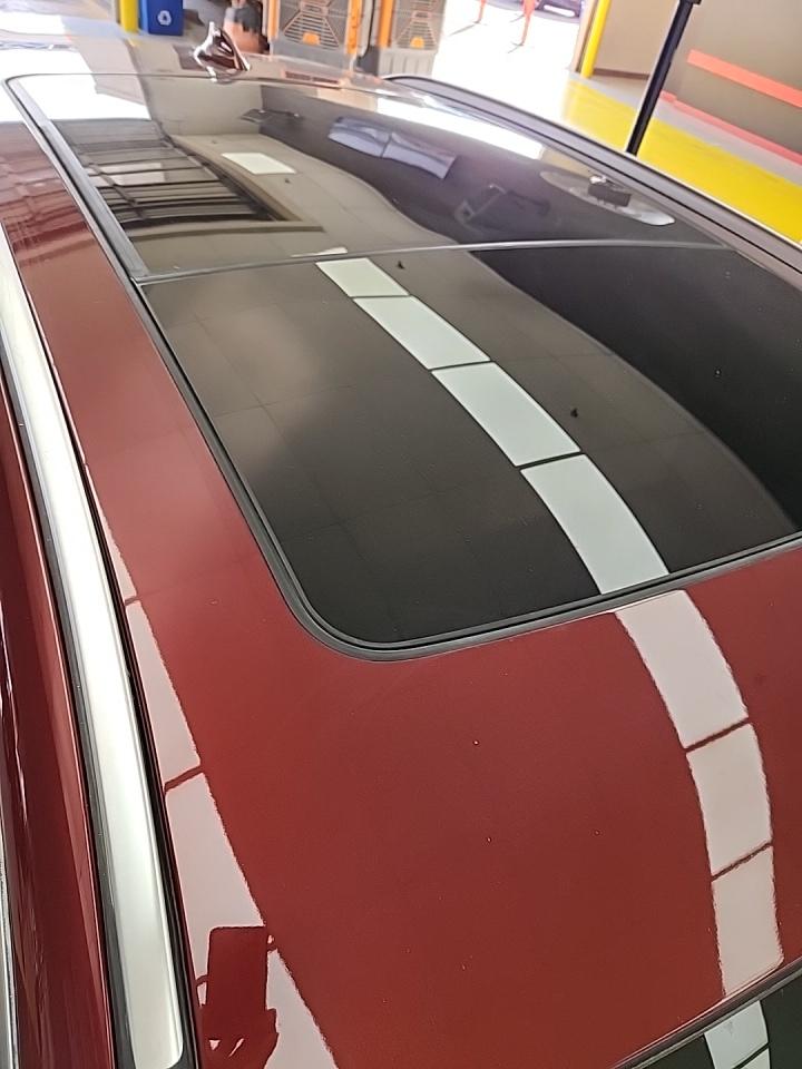 2023 BMW X3 sDrive30i RWD