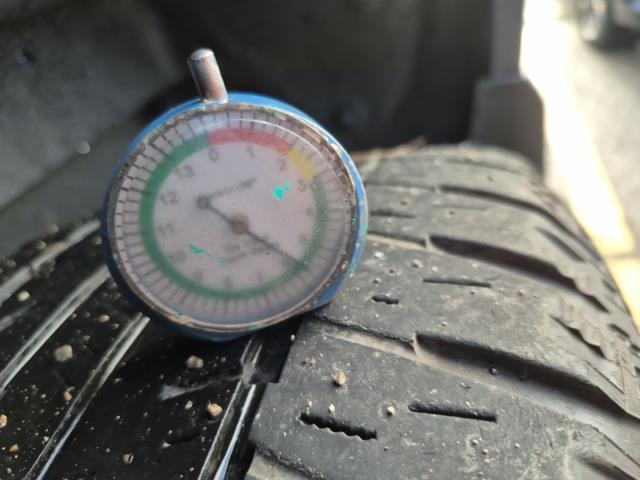 2019 Chevrolet Silverado 1500 Custom Trail Boss AWD