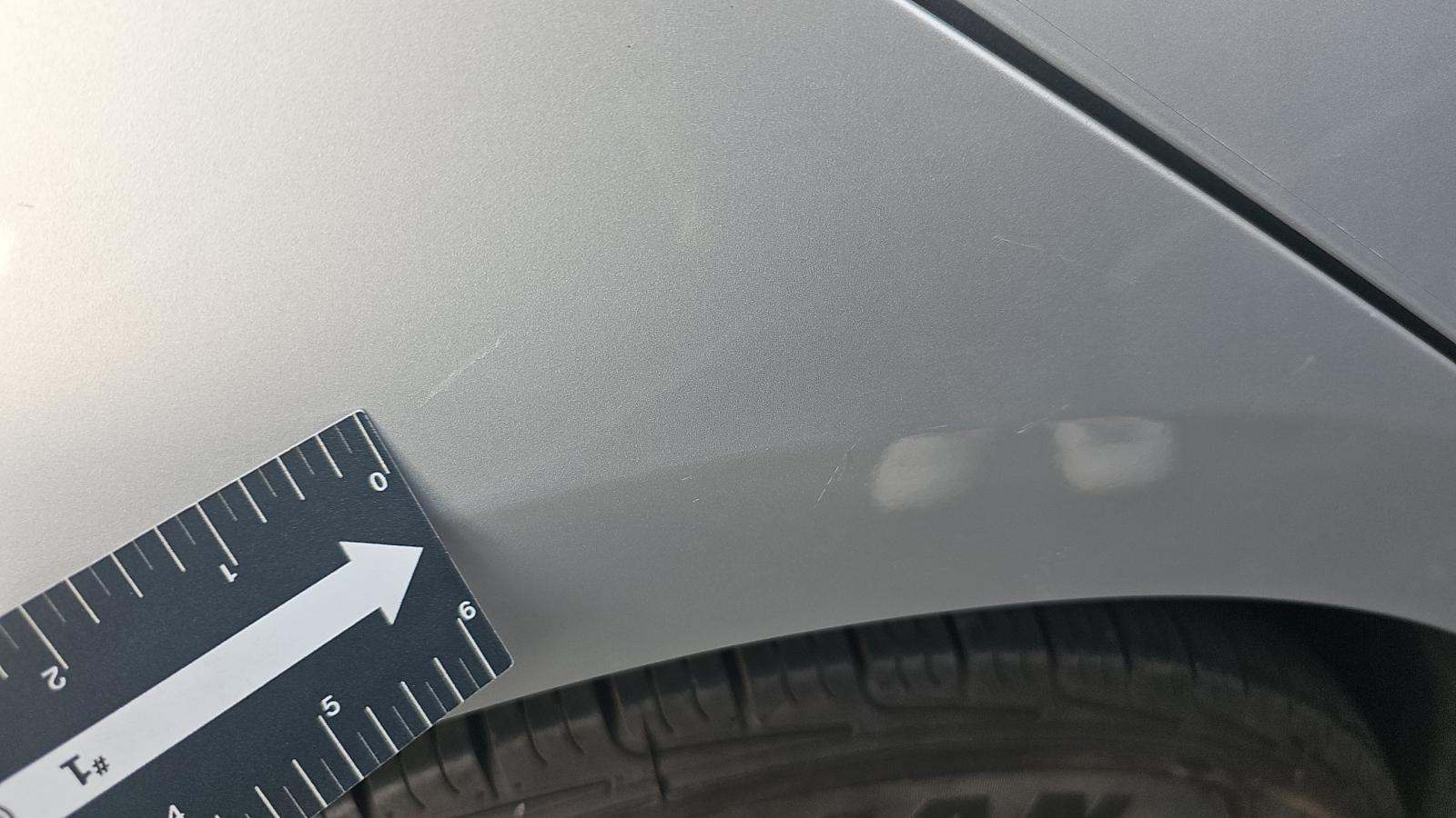 2019 Toyota Prius Prime Premium FWD