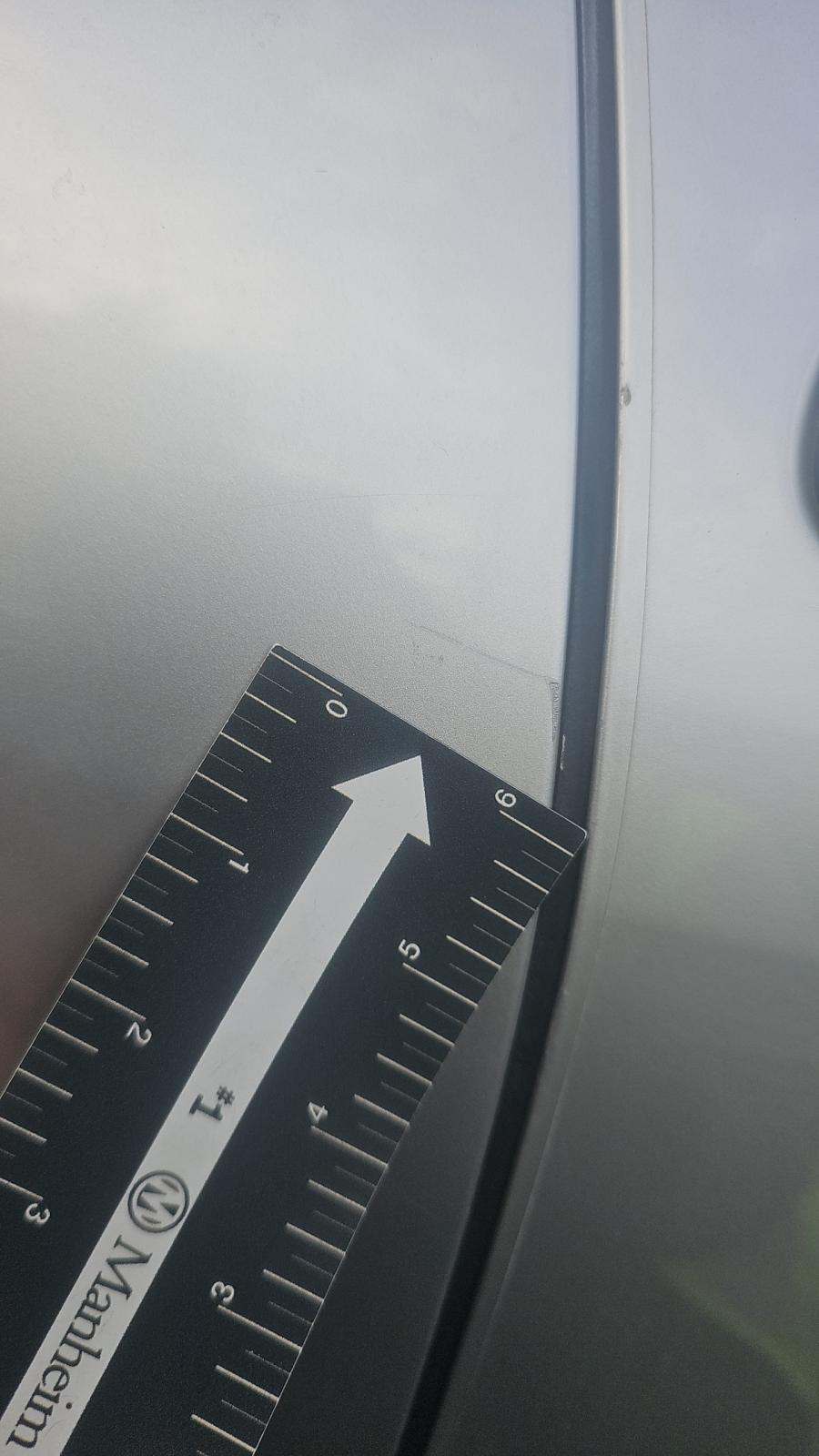 2019 Toyota Prius Prime Premium FWD