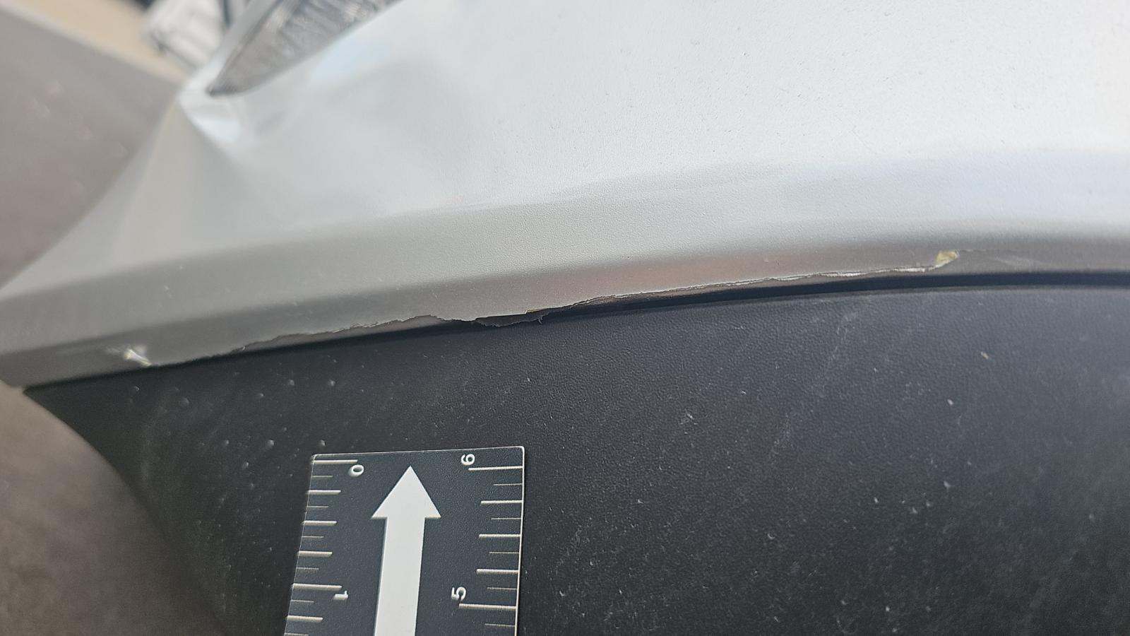 2019 Toyota Prius Prime Premium FWD