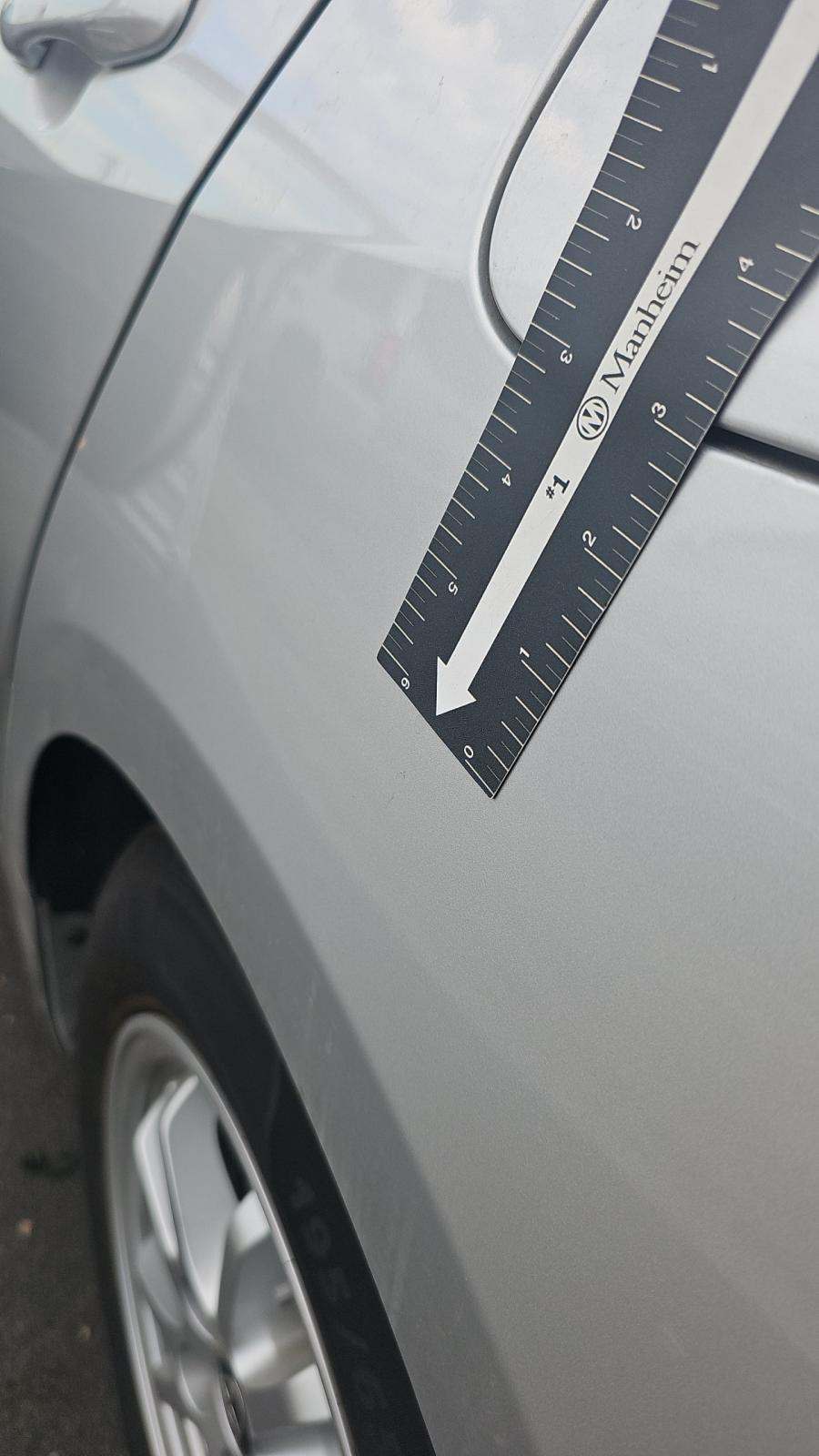 2019 Toyota Prius Prime Premium FWD