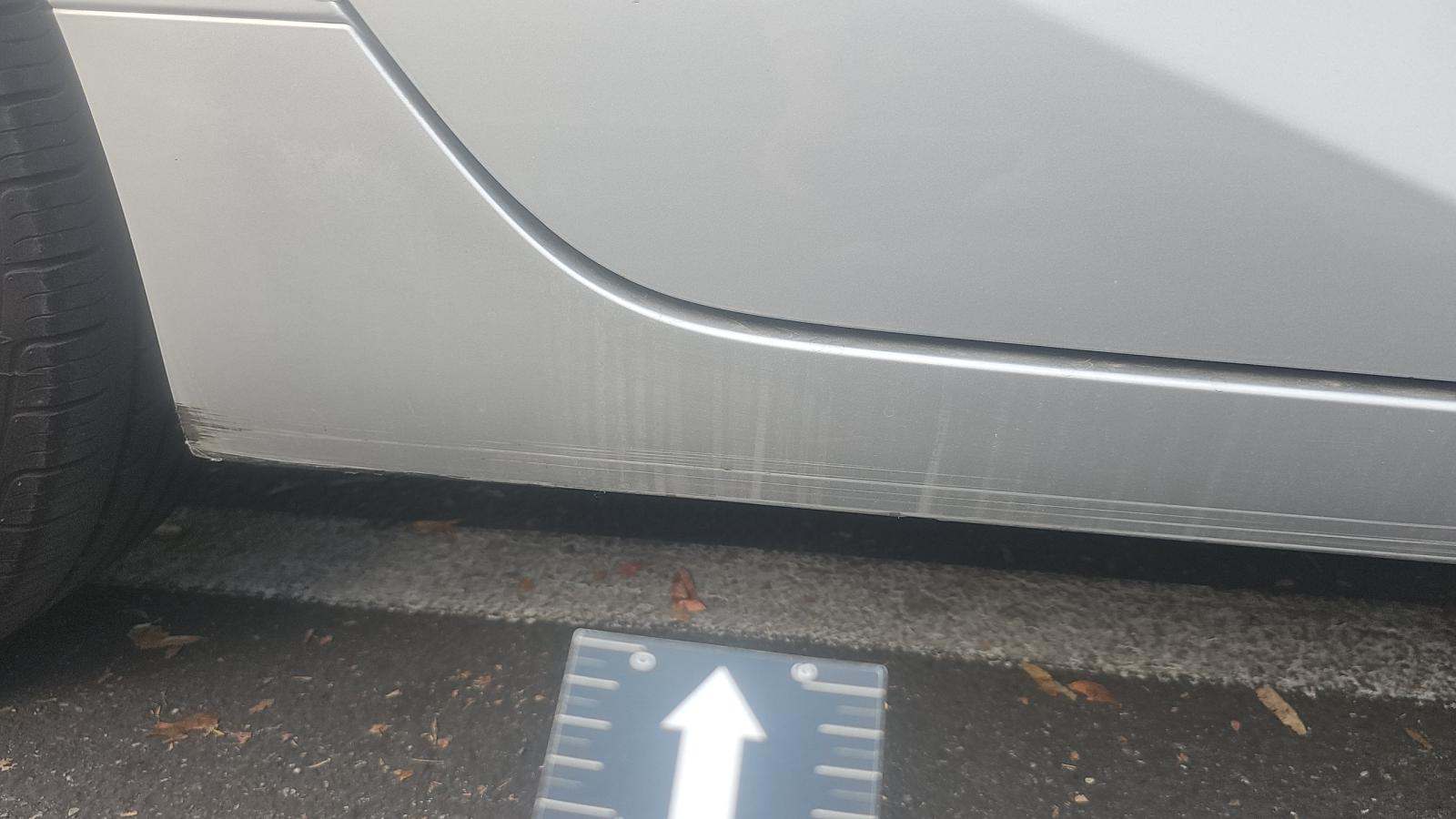 2019 Toyota Prius Prime Premium FWD