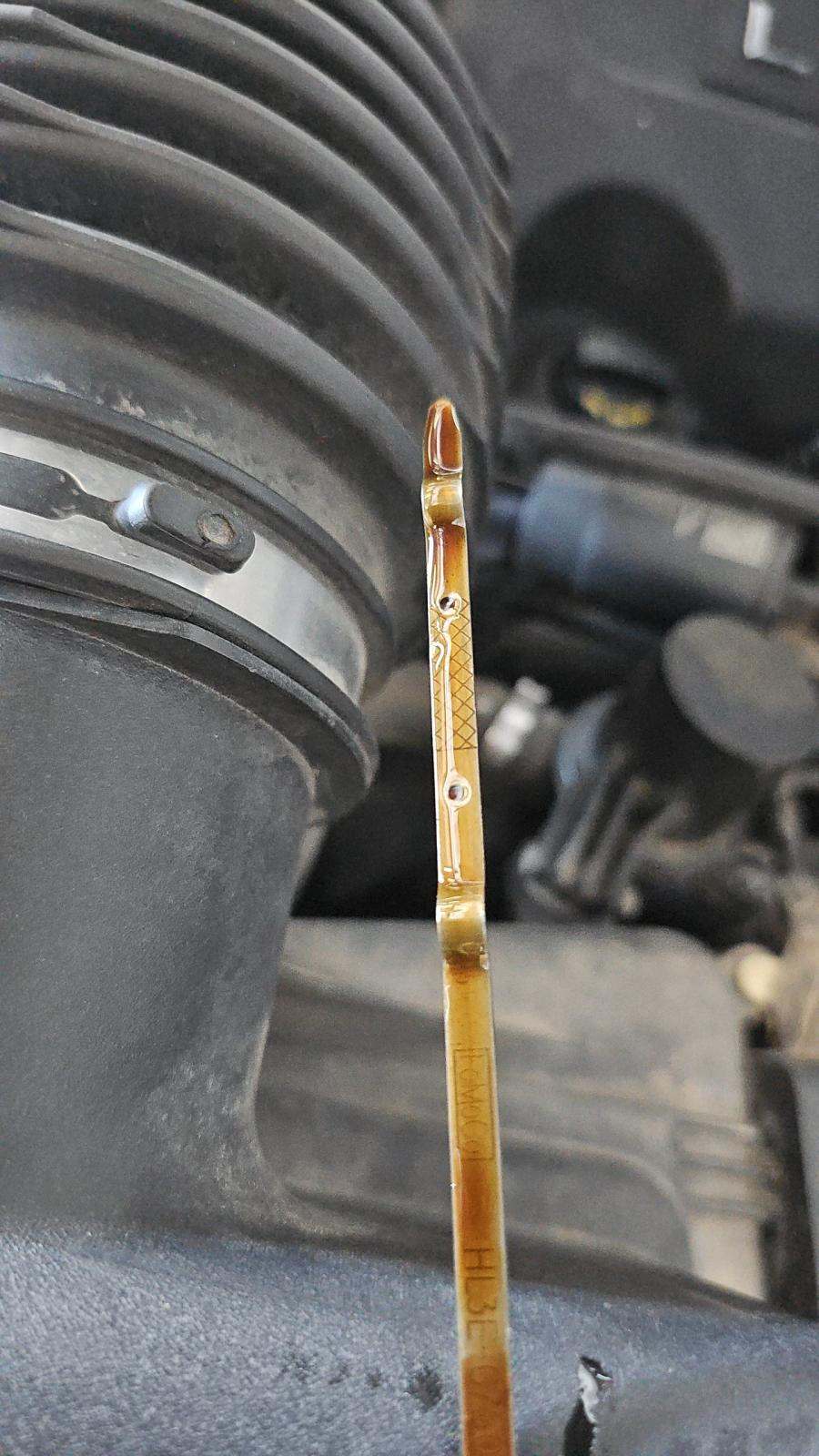 2019 Lincoln Navigator L Reserve AWD