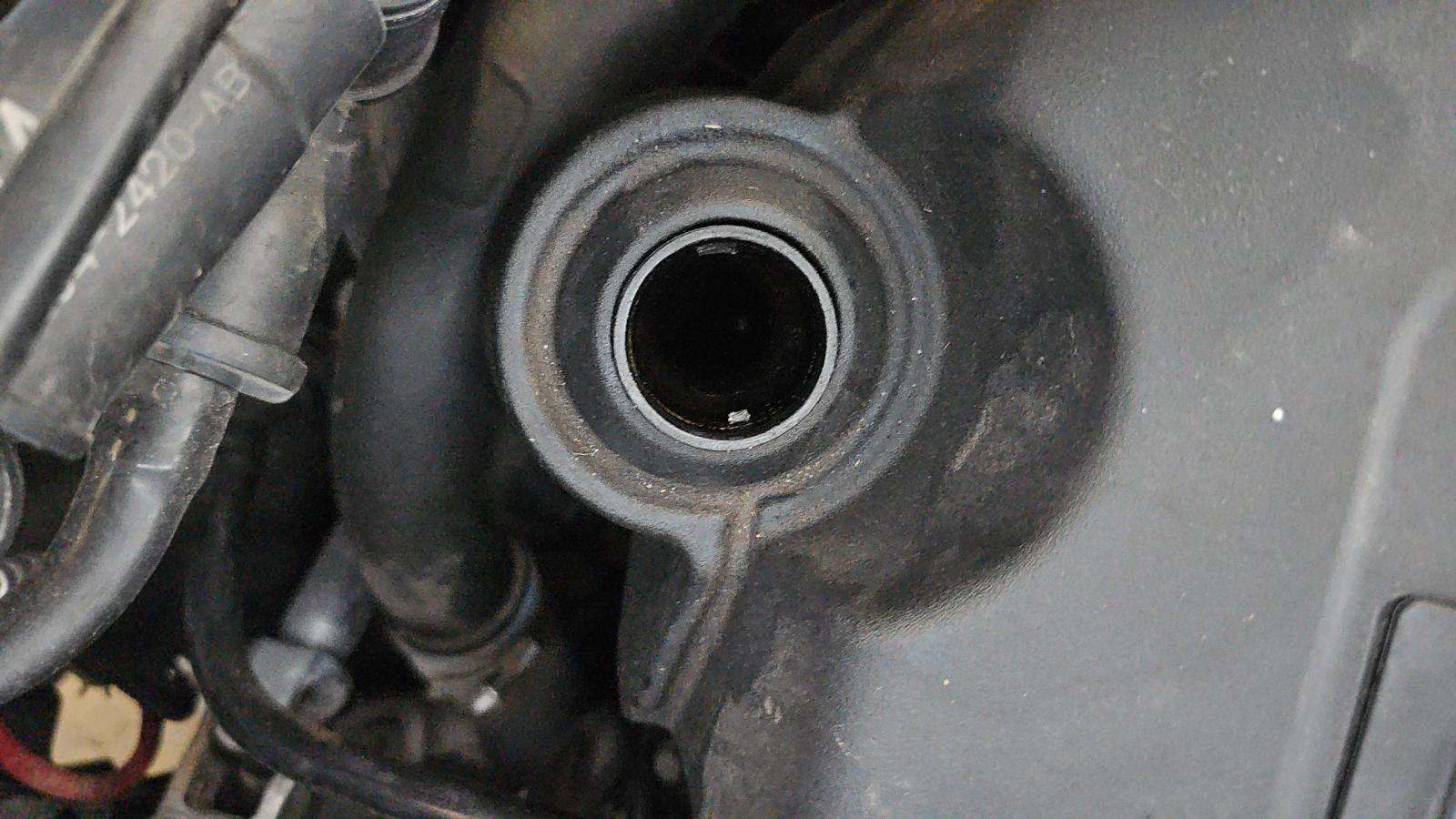 2019 Lincoln Navigator L Reserve AWD