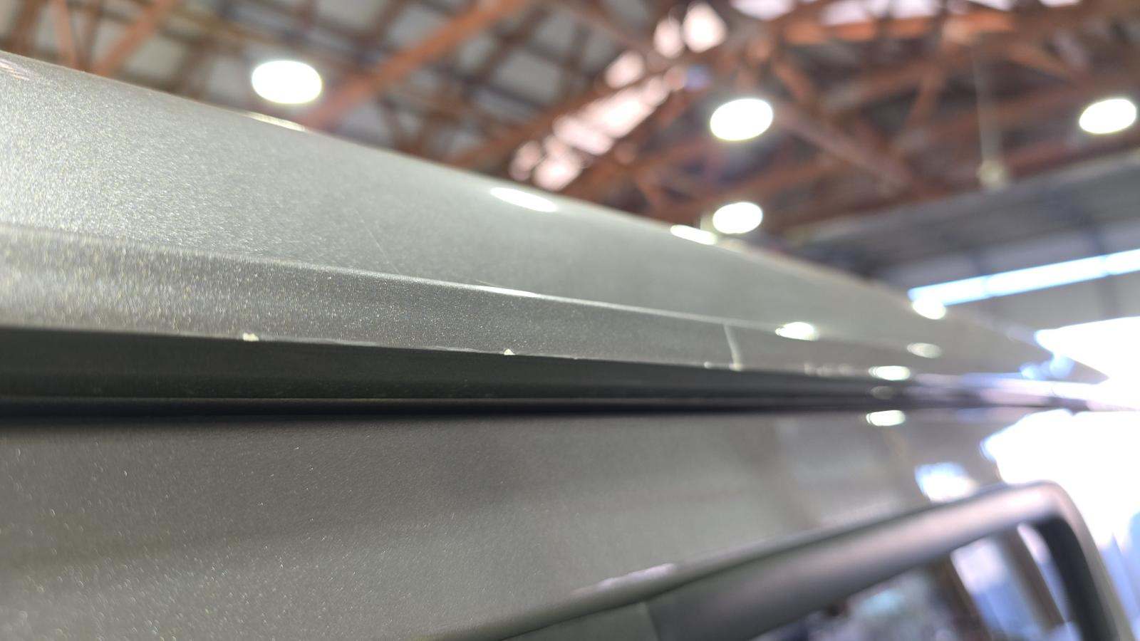 2019 Jeep Wrangler Unlimited Sahara Moab Edition AWD