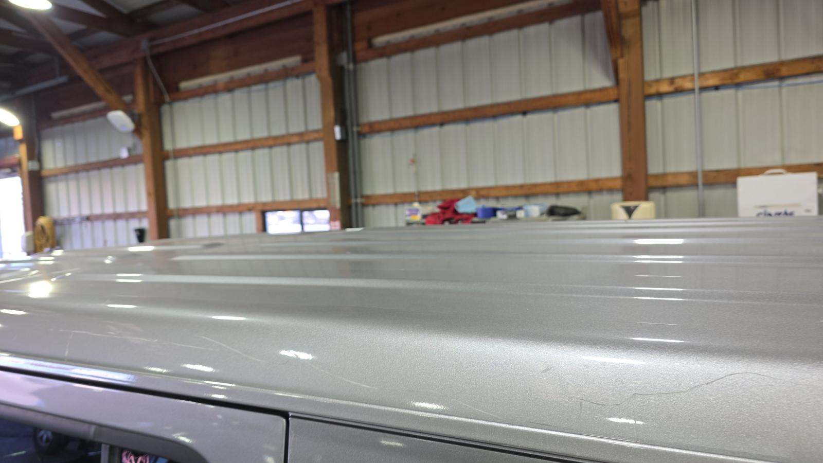 2019 Jeep Wrangler Unlimited Sahara Moab Edition AWD