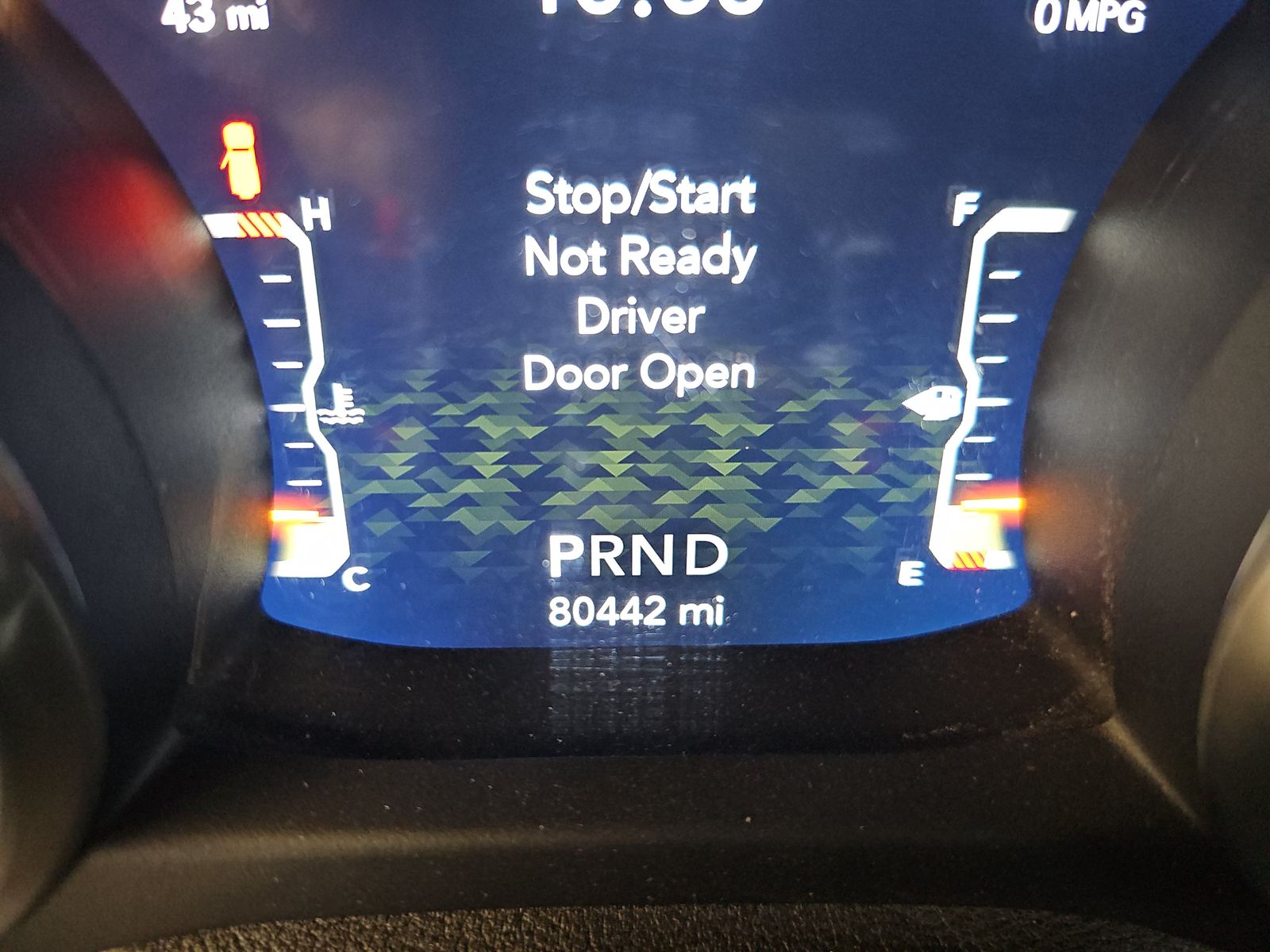 2019 Jeep Wrangler Unlimited Sahara Moab Edition AWD