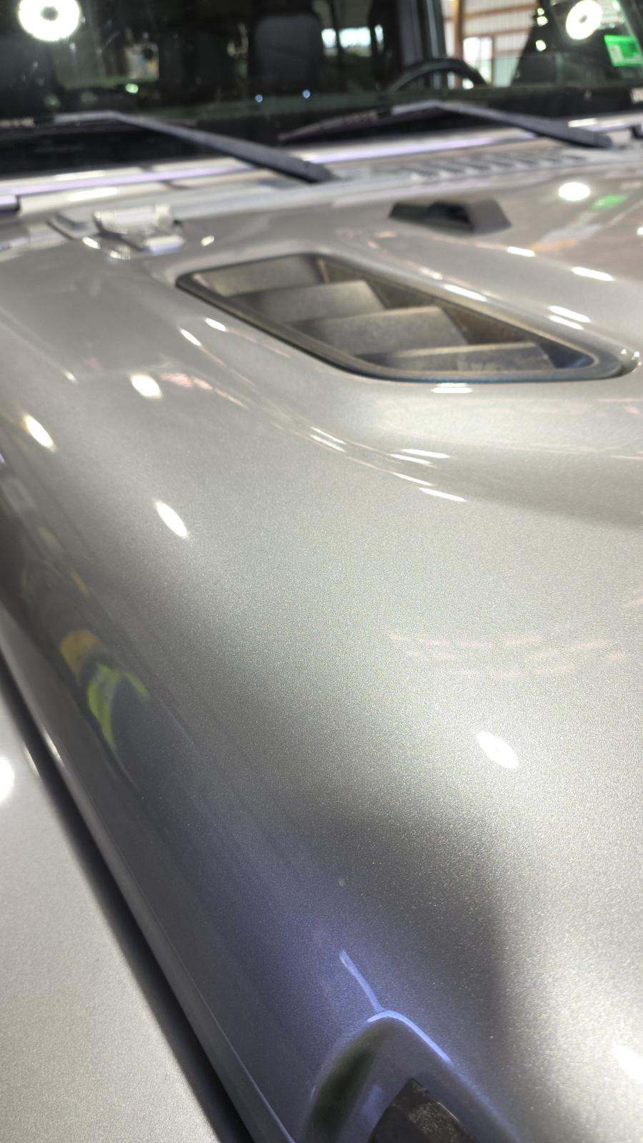 2019 Jeep Wrangler Unlimited Sahara Moab Edition AWD