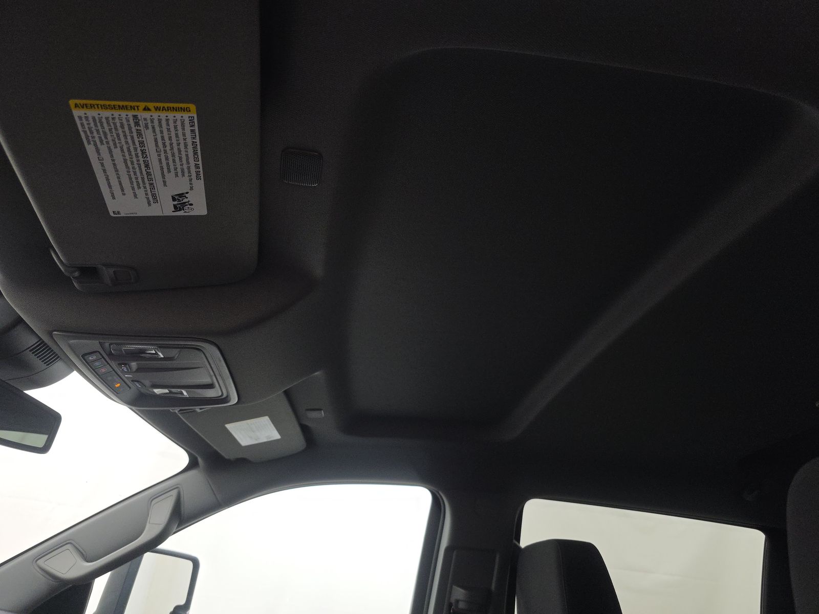 2023 Chevrolet Silverado 1500 RST AWD