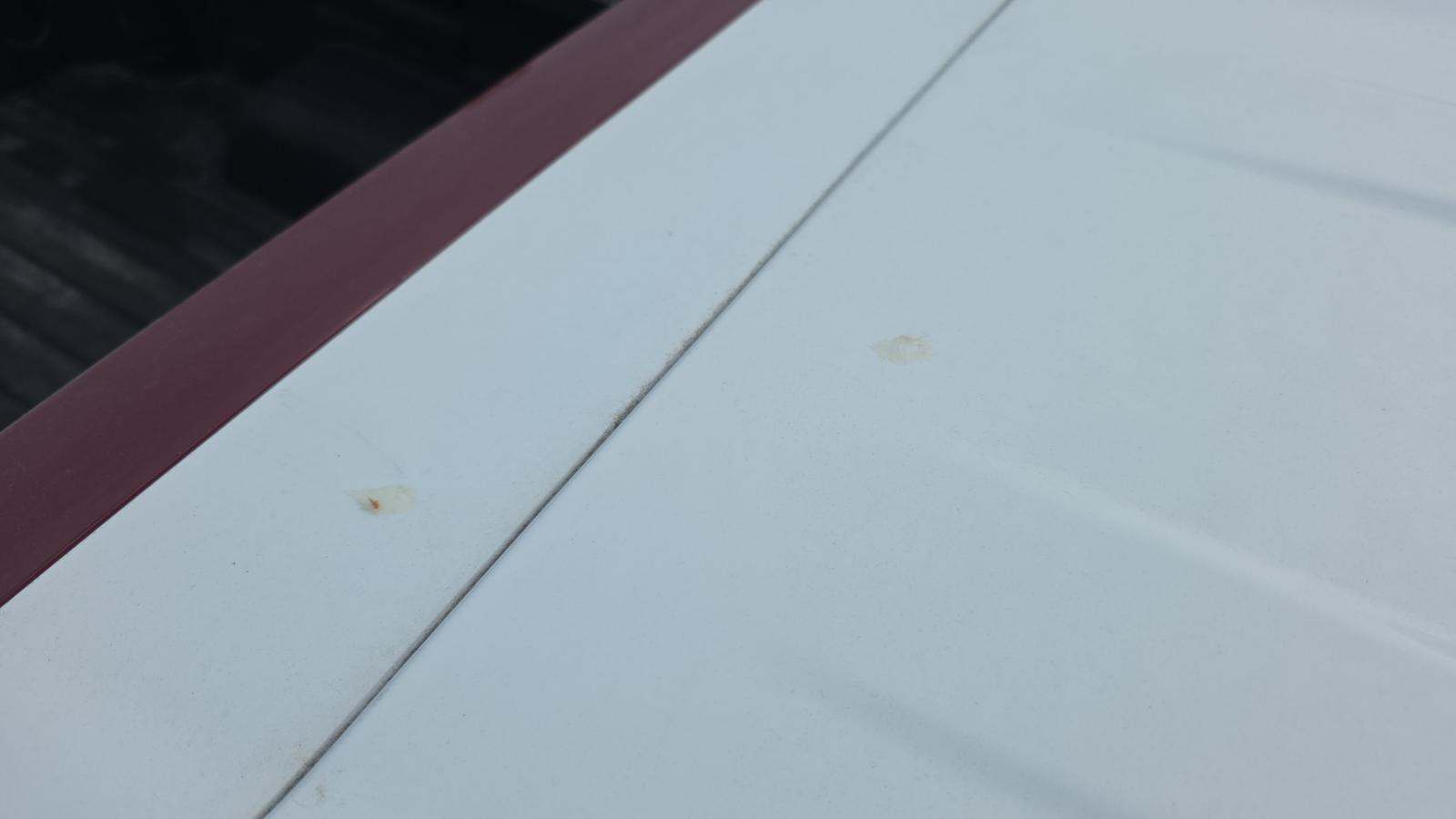 2023 Chevrolet Silverado 1500 RST AWD